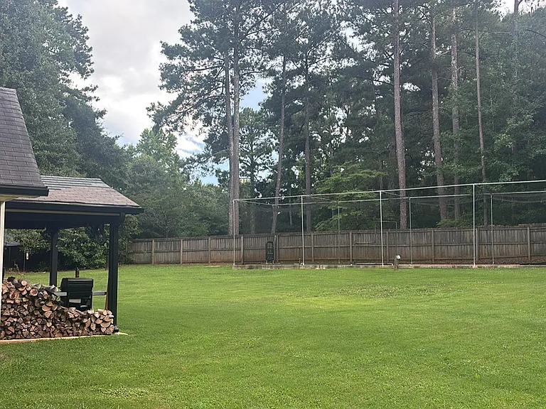409 Coosa Ct #409 — Photo 8