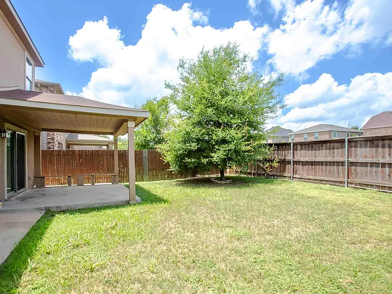 11012 Culzean Dr — Photo 35