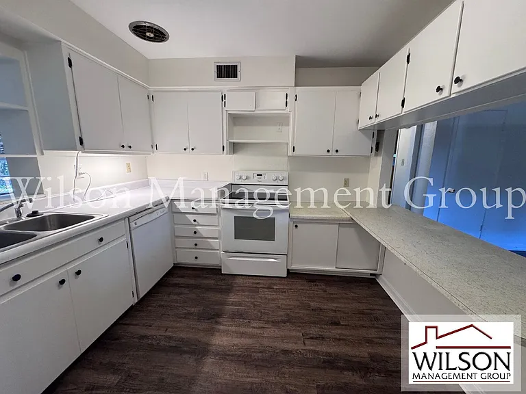 516 W Winter Park St — Photo 23