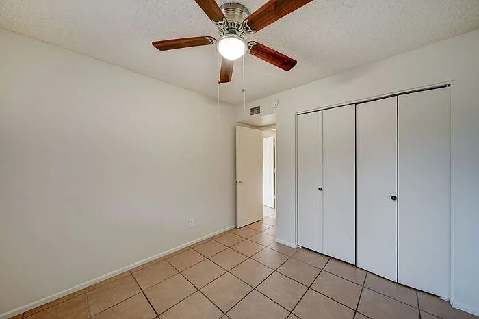 5736 N 68th Dr — Photo 10