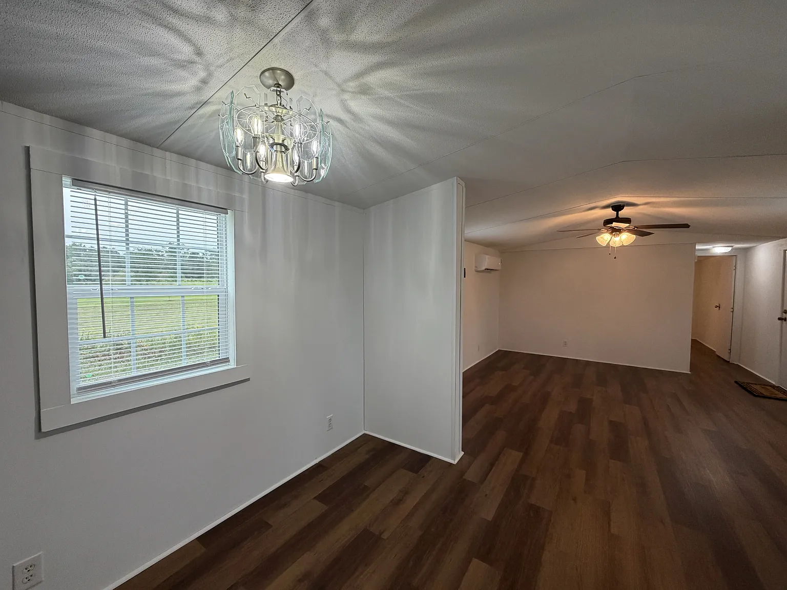 464-B Batchelor Road - 1 — Photo 3