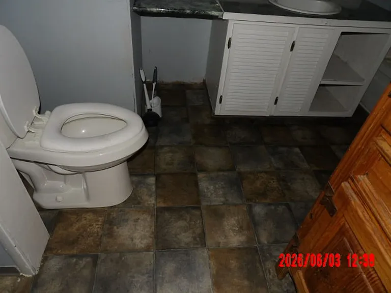 155 N 17th Ave — Photo 14