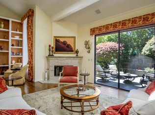 28058 Hawk Ct, Carmel, CA