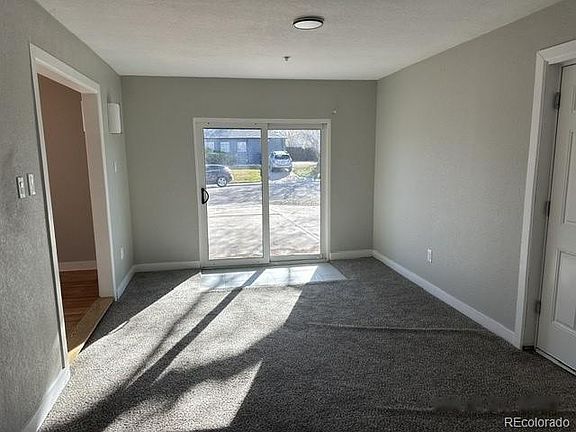 5th image of 4625 Webster Street