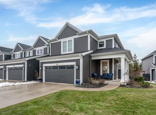 4071 Enclave Way, Kalamazoo, MI 49006