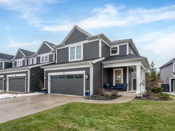 4071 Enclave Way, Kalamazoo, MI 49006