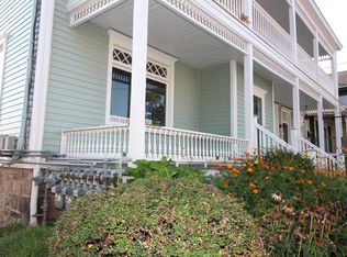 16 Main St, Flemington, NJ 08822
