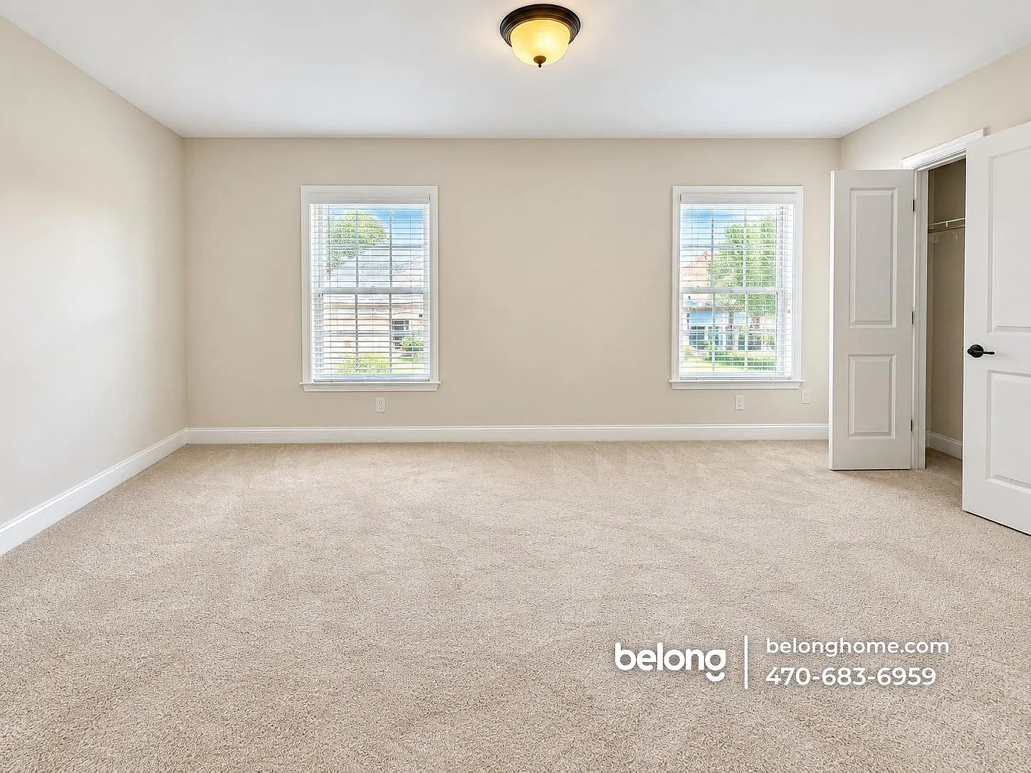 5 bed, 4.0 bath, 3225 sqft, $3,575 — Photo 3