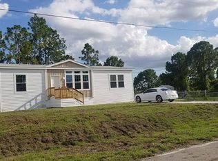 3305 4th St SW, Lehigh Acres, FL 33976