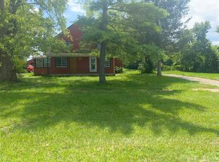 4199 Hamilton Eaton Rd, Hamilton, OH 45011