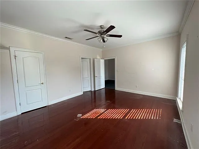 121 Sunflower Rd — Photo 28