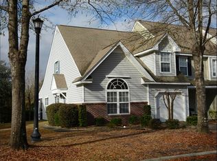 446 Swanson Dr #446, Myrtle Beach, SC 29579