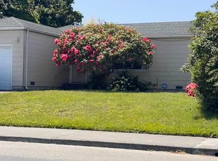 3550 Union St, Eureka, CA 95503