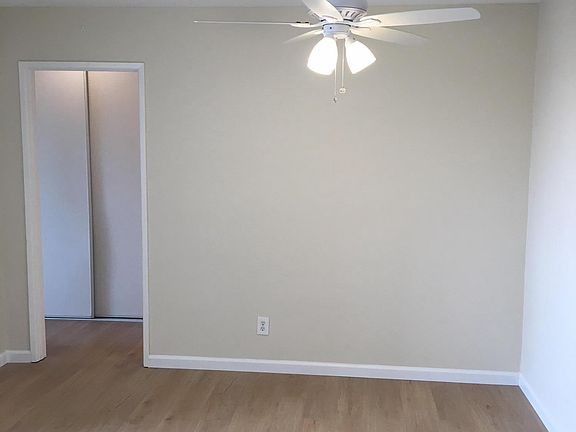 4th image of 4060 Huerfano Ave Unit 344
