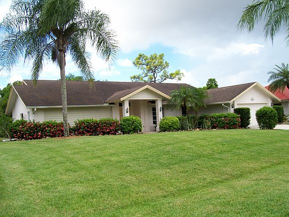 9919 Treasure Cay Ln.