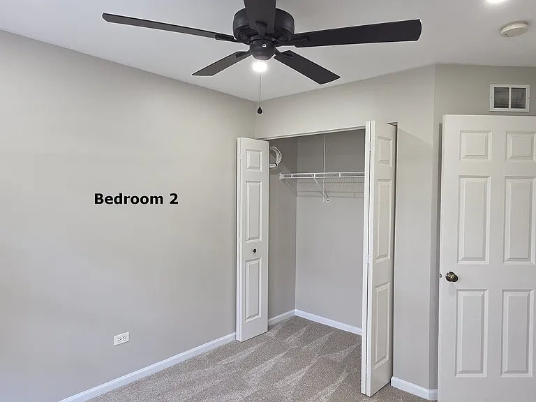 2870 Gypsum Cir — Photo 18