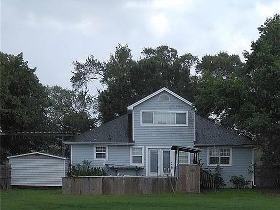 2nd image of 9209 County Road 519