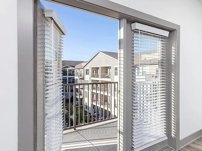 Cala Apartments — Photo 16