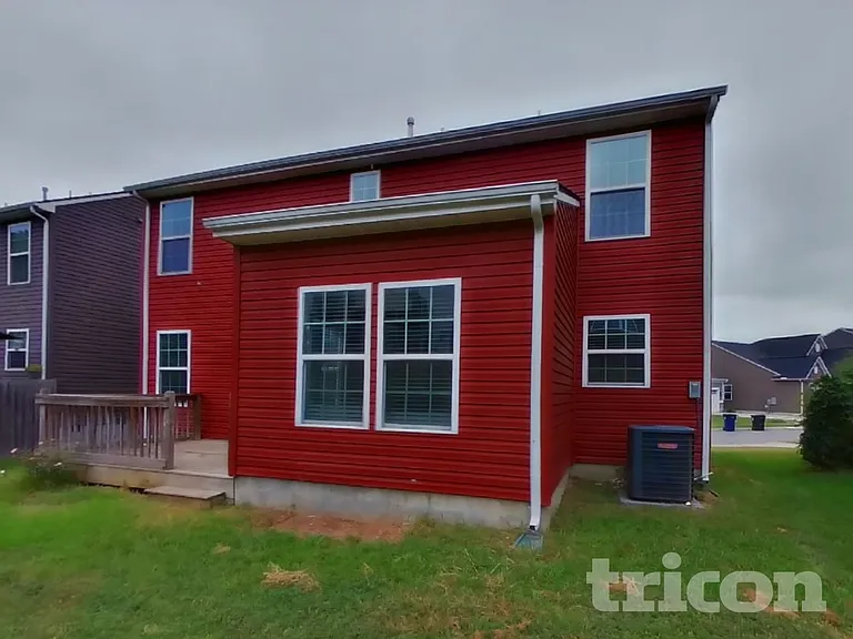2902 Cherry Point Ln — Photo 18