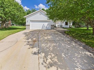 1707 Tyler Trl, Saint Cloud, MN 56301