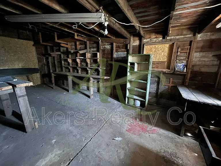 524 Belmont Ave — Photo 24
