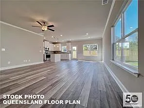 1486 Fern Ridge Ln — Photo 3