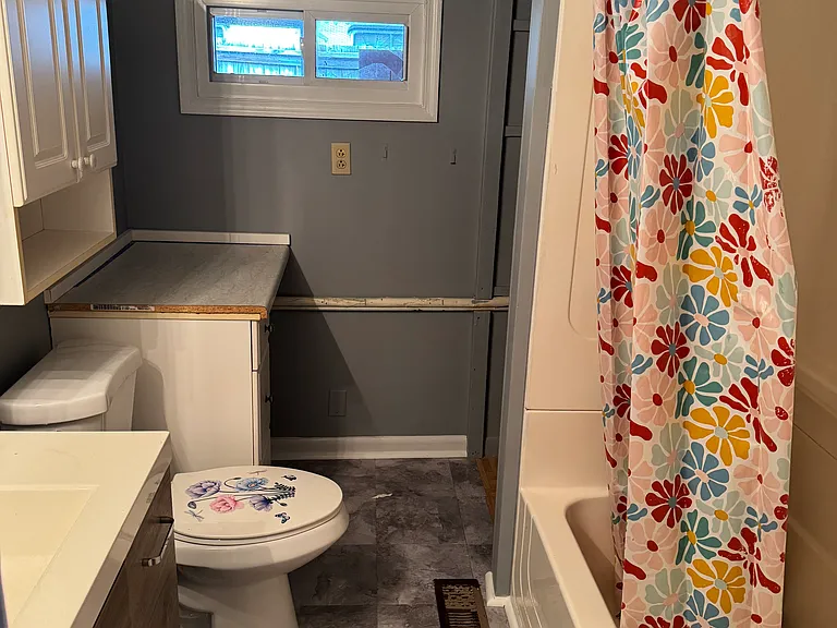 11 Bradroy Ct #2 — Photo 9