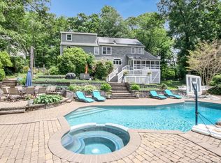 65 Isleib Rd, Marlborough, CT 06447