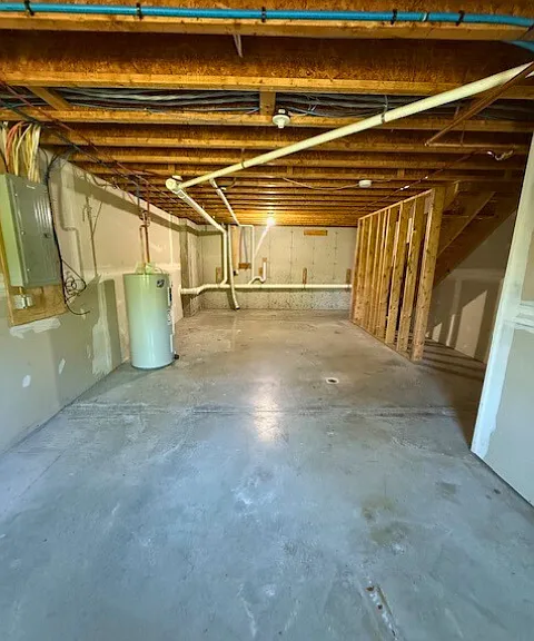 12 Colby Way — Photo 14