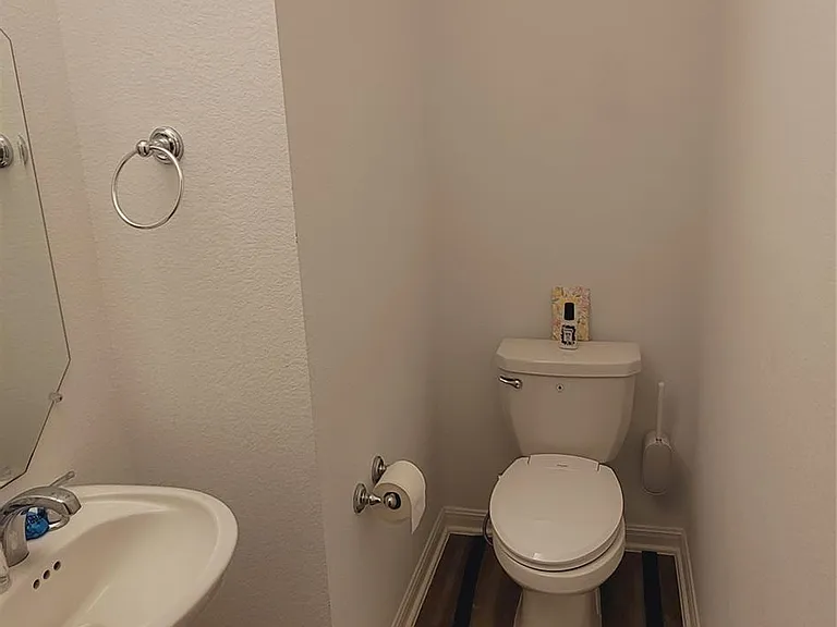 716 Leeward Pass — Photo 20