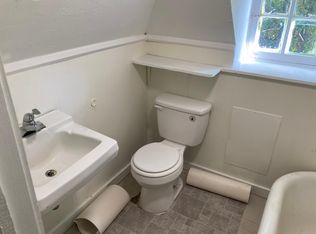 22 Green Mountain Dr #A, Burnsville, NC 28714