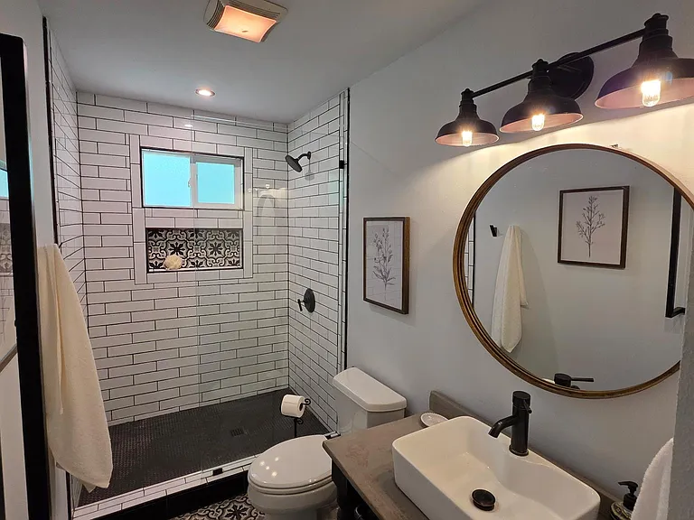 2802 De Soto Dr — Photo 12