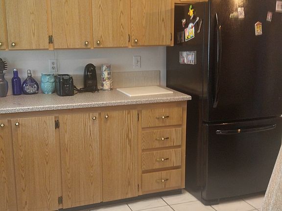 3rd image of 1369 Arbol Grande Cir