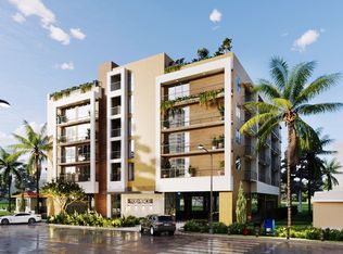 1920 Pierce Street, Hollywood, FL 33020
