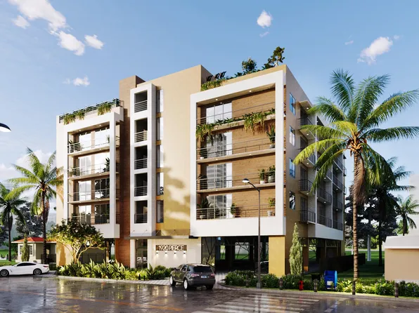 1920 Pierce Street, Hollywood, FL 33020