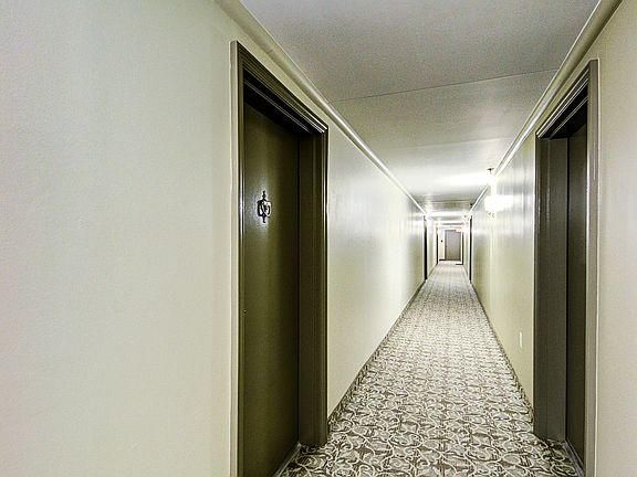 5th image of 6300 Stevenson Ave #Unit 512