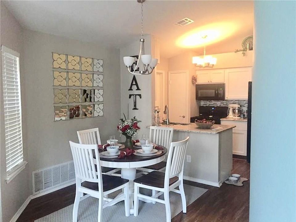 1st image of 10713 Carovilli Dr