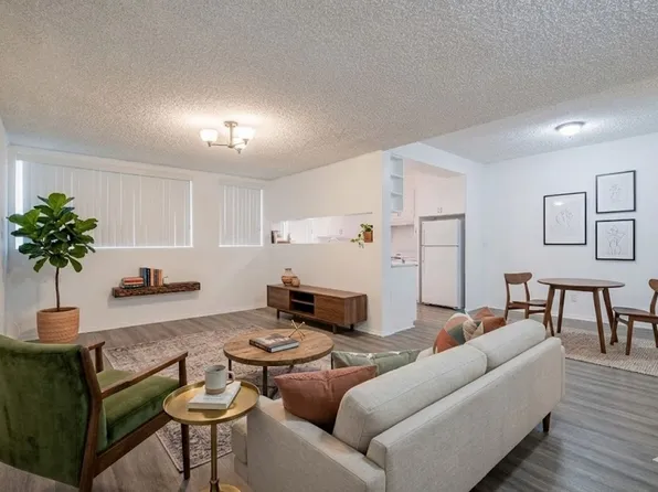 2632 Montana Ave, Santa Monica, CA 90403