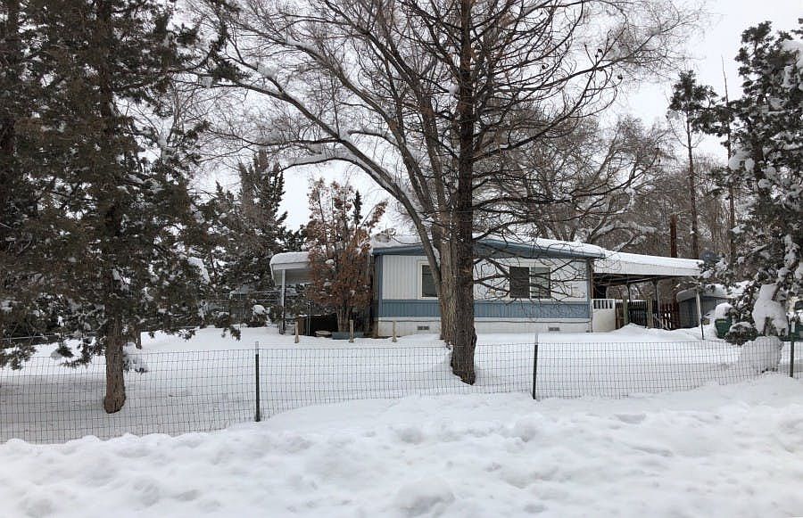 1st image of 3775 NW Poplar Ave