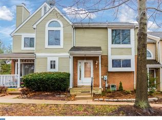 40 Whitehall Ct, Hillsborough, NJ 08844