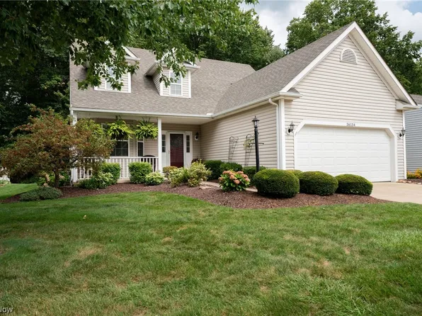 36134 Shade Tree Trl, Avon, OH 44011