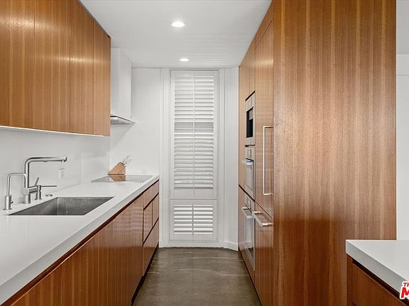 2nd image of 4316 Marina City Dr Unit 327