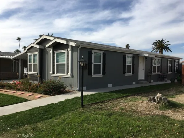 5800 Hamner Ave Space 576, Mira Loma, CA 91752