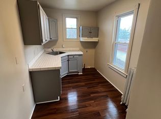 809 Morgan Ave APT B, Palmyra, NJ 08065