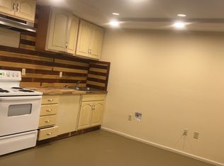 296 Babbs Dr, Hot Springs, AR 71913