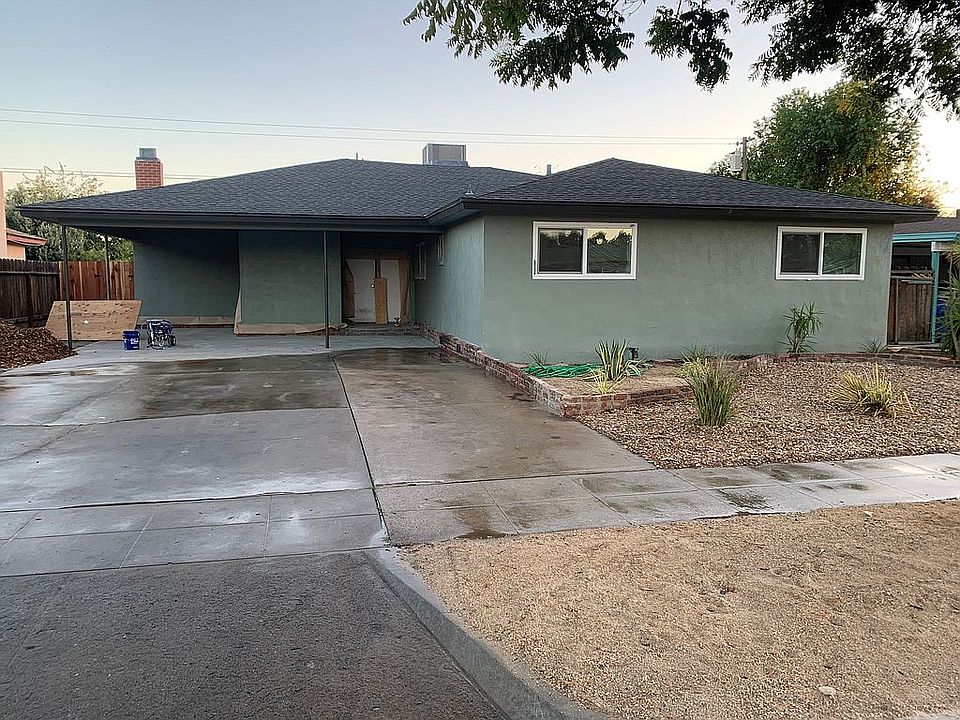 1st image of 4872 E Floradora Ave