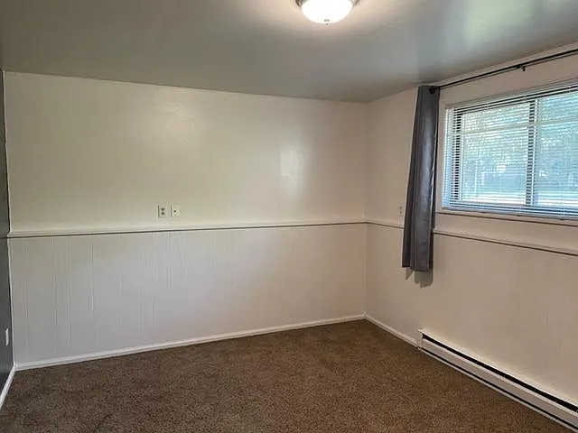 2600 W Plum St — Photo 13