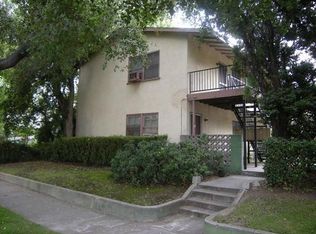183 N Chester Ave APT 1, Pasadena, CA 91106