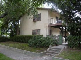 183che - 183-185 N Chester Ave Pasadena CA | Zillow