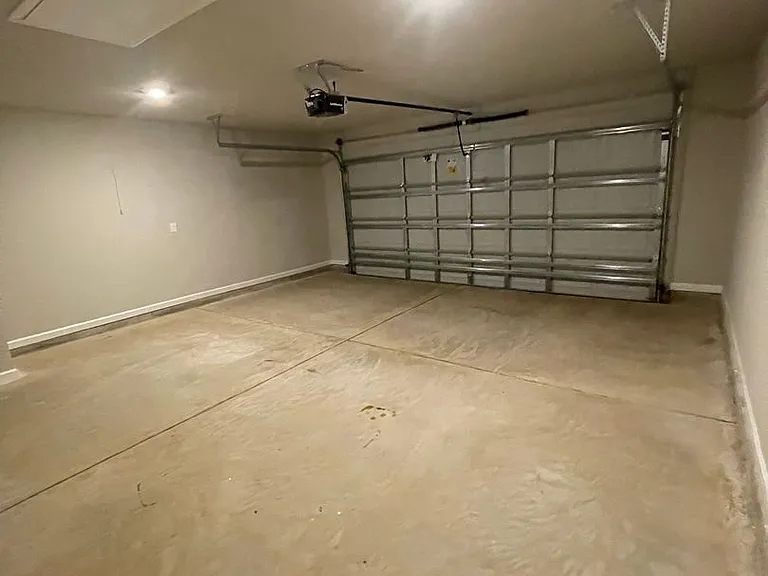 23351 Shadowridge Dr — Photo 27